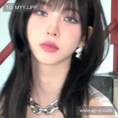 郜崧蒙