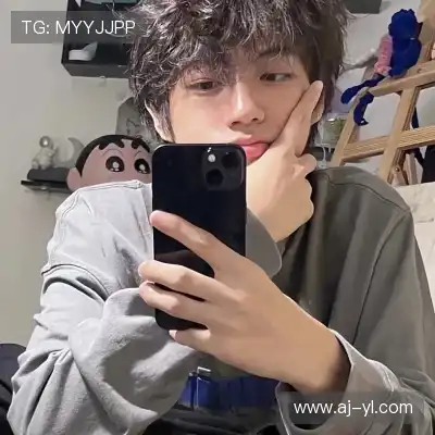 祁健典